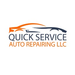 Car Repair Service & Auto Repair Garage In Dubai - Quick Service Auto Repairing LLC