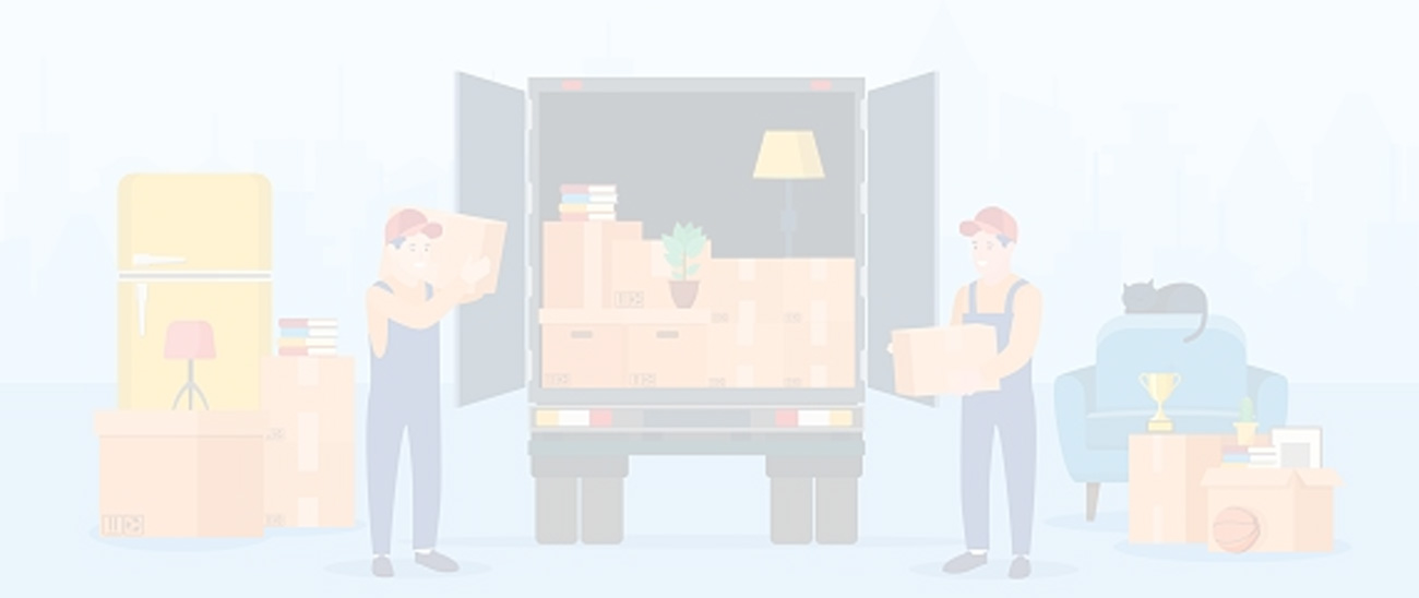 Packers and Movers in Rajajinagar, Bangalore – Charges