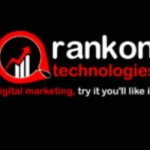 Rankon Technologies profile picture