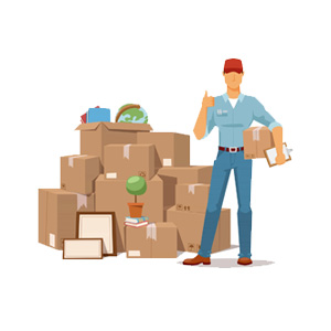 Packers and Movers in Viman Nagar Pune – Compare Quotes