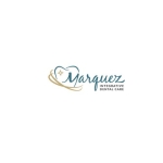 Marquez Integrative Dental Care Profile Picture