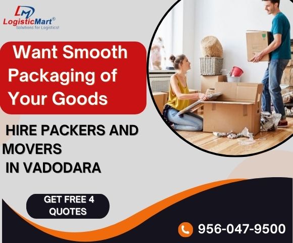 Discover the Ultimate Relaxation Guide -Top Tips from Packers and Movers in Vadodara