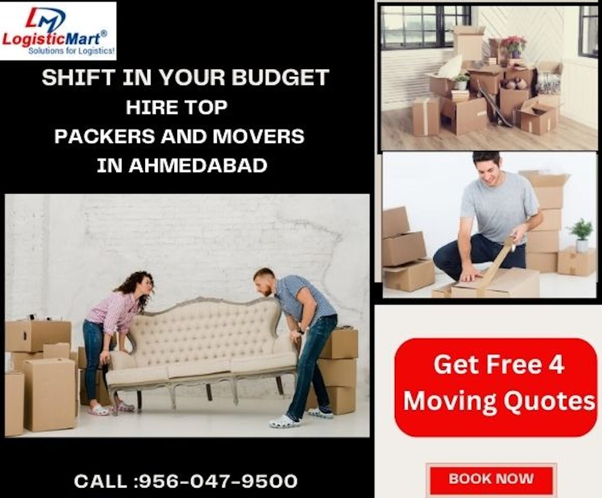 Cons of Shared Living Before Moving with Packers Movers Ahmedabad