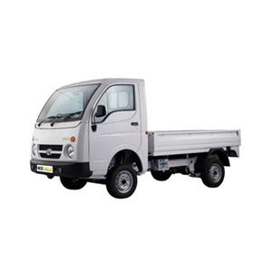 Chhota Hathi for shifting in Vadodara – Tata Ace on Rent