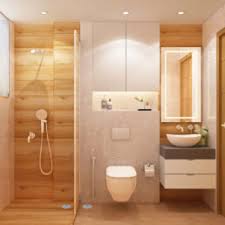 Find the Best Bathroom Designers in Delhi for Stylish and Functional Spaces - Get Top Lists