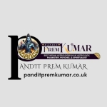 Pandit Prem Kumar profile picture