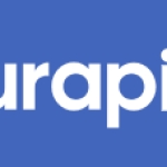 Durapid Technologies Profile Picture