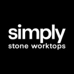 Simply Stone Worktops profile picture