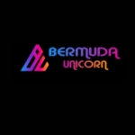 Bermuda Unicorn profile picture