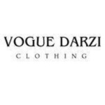 Vogue Darzi Profile Picture