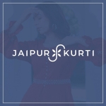 jaipur kurti profile picture