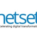 Netset Software profile picture