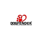 DogFender Limited profile picture