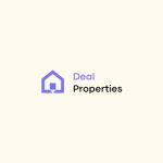 Deal Properties profile picture