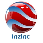 Inzinc Consulting FZ LLC Dubai profile picture