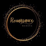 Renaissance Med Spa profile picture