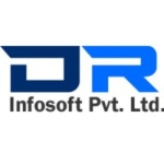 DR Infosoft Pvt Ltd profile picture