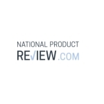 nationalproductreview profile picture