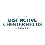 Distinctive Chesterfields profile picture