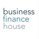 Business Finance House profile picture