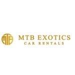 MTB Exotics profile picture