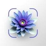 Plantora App profile picture