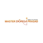 Master Durga Prasad Profile Picture