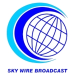 Skywire Broadcast Profile Picture