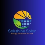 Sakshine Solar profile picture