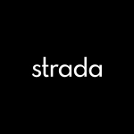 Strada Real Estate profile picture