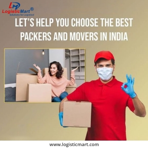 Beginner Guide to Help You Renting a Moving Truck with Packers and Movers in Vadodara