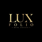 LUXFolio Real Estate profile picture