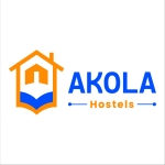 Akola Hostels profile picture