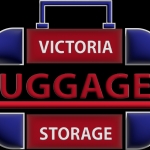 VICTORIA LUGGAGE STORAGE profile picture