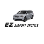 Ez Shuttle Profile Picture