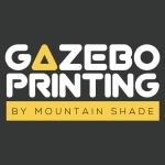 gazeboprintingau Profile Picture