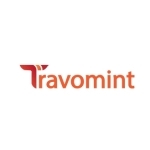 Travomint India profile picture