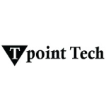 Tpoint Tech Education profile picture