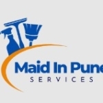 Maidin Pune Profile Picture