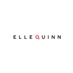 ElleQuinn Communications Profile Picture