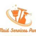 Maid Services Pune profile picture