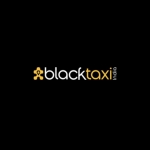 Black Taxi Mohali profile picture