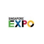 Singapore EXPO profile picture