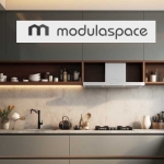 modulaspace kitchen Profile Picture