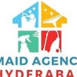 Maid Agency Hyderabad profile picture