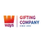 Ways gifting profile picture