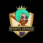 Ustaad Book profile picture