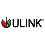 ULINK Technology Profile Picture