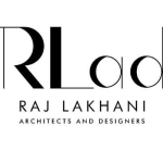 Raj Lakhani profile picture