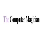 Thecomputermagician profile picture